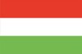 HUNGARY